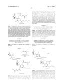 ORALLY EFFECTIVE CANNABINOID ANALOGS diagram and image