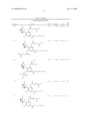 ORALLY EFFECTIVE CANNABINOID ANALOGS diagram and image