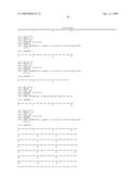 Methods and Compositions Relating to Islet Cell Neogenesis diagram and image