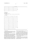 Methods and Compositions Relating to Islet Cell Neogenesis diagram and image