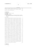 Transgenic expression cartridges for expressing nucleic acids in the flower tissue of plants diagram and image