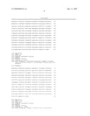 Transgenic expression cartridges for expressing nucleic acids in the flower tissue of plants diagram and image