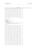 Transgenic expression cartridges for expressing nucleic acids in the flower tissue of plants diagram and image