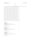 Transgenic expression cartridges for expressing nucleic acids in the flower tissue of plants diagram and image