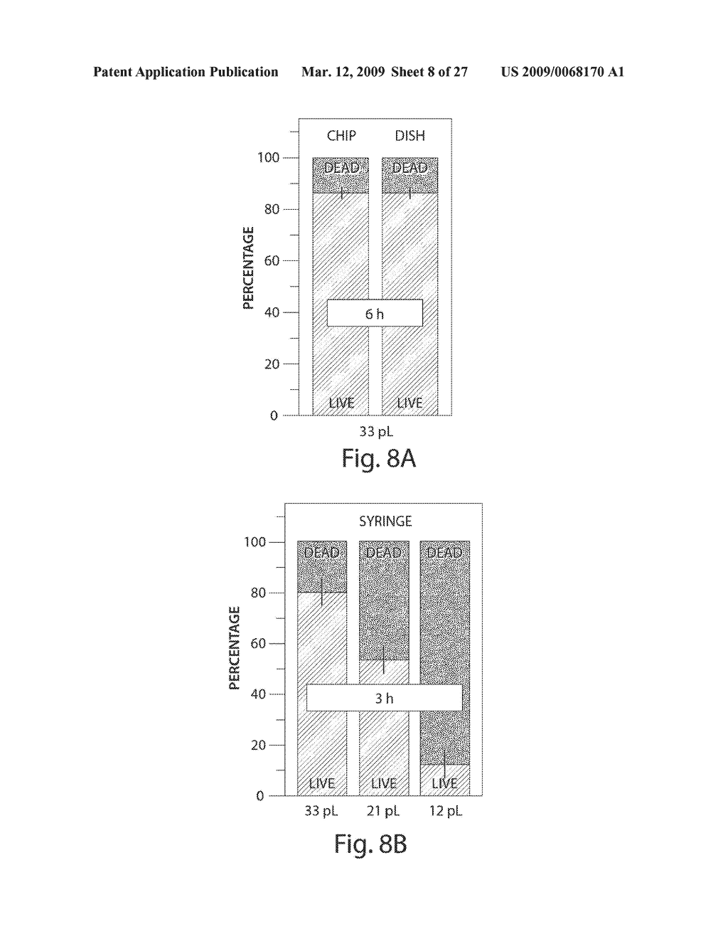 DROPLET-BASED SELECTION - diagram, schematic, and image 09