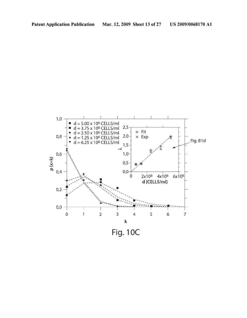 DROPLET-BASED SELECTION - diagram, schematic, and image 14