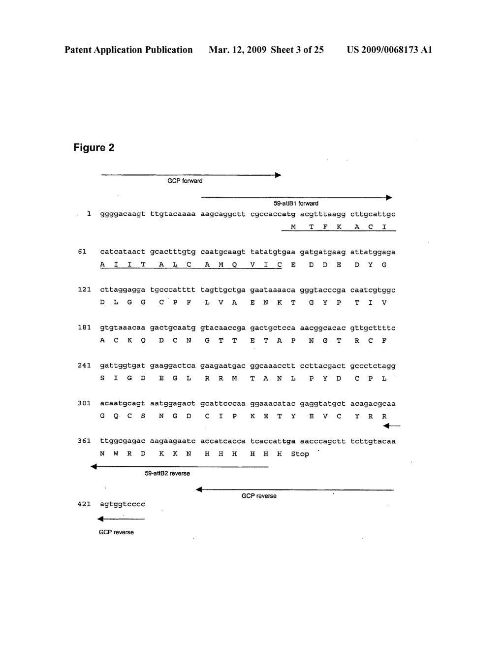 NOVEL CC-CHEMOKINE ANTAGONISTS - diagram, schematic, and image 04