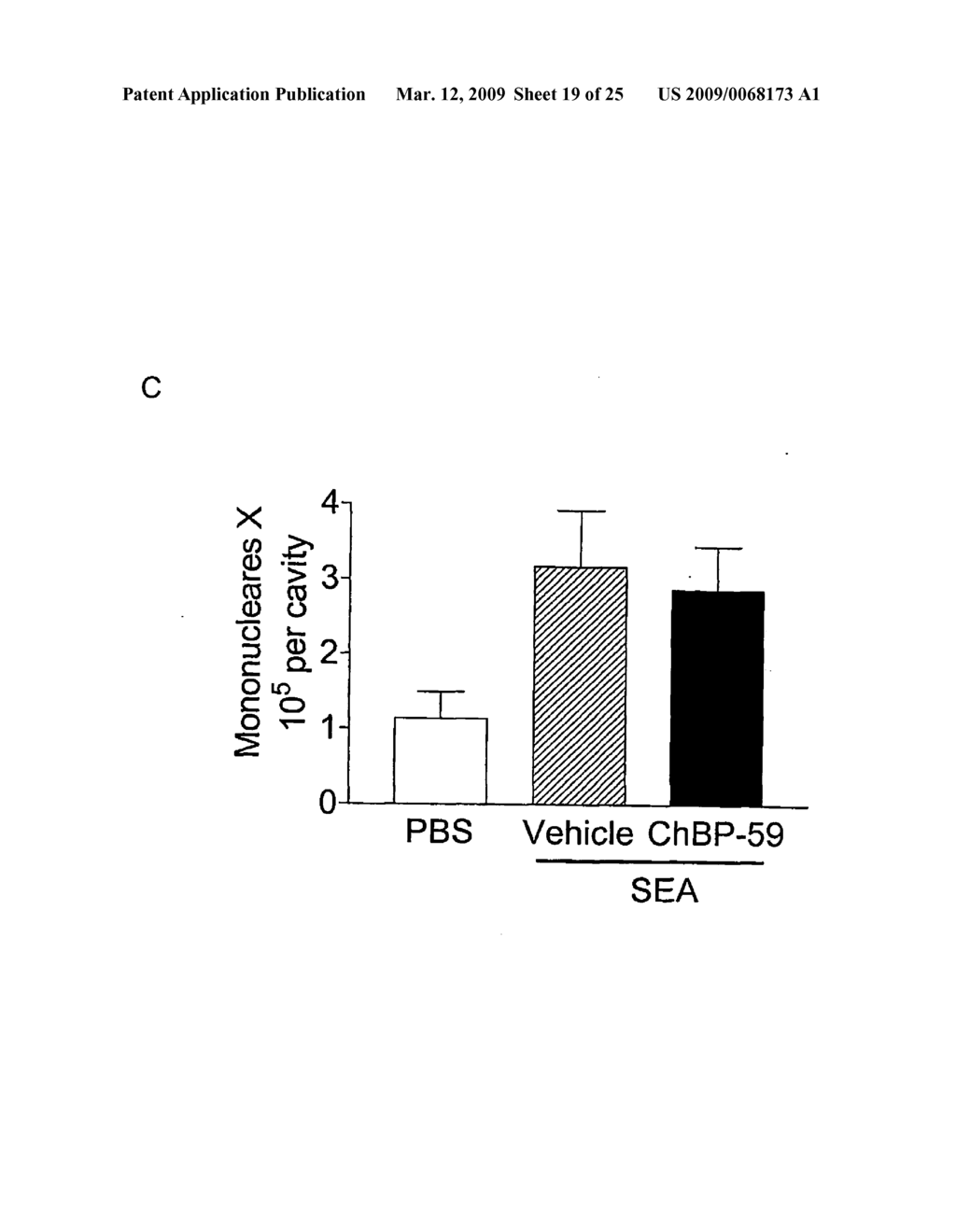 NOVEL CC-CHEMOKINE ANTAGONISTS - diagram, schematic, and image 20