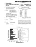 Human Monoclonal Antibody Specific for Lipopolysaccharides (LPS) of the Pseudomonas Aeruginosa IATS 011 Serotype diagram and image