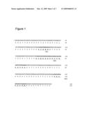 Human Monoclonal Antibody Specific for Lipopolysaccharides (LPS) of the Pseudomonas Aeruginosa IATS 011 Serotype diagram and image