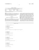 Human Monoclonal Antibody Specific for Lipopolysaccharides (LPS) of the Pseudomonas Aeruginosa IATS 011 Serotype diagram and image