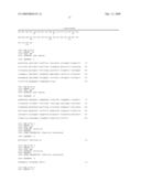 Human Monoclonal Antibody Specific for Lipopolysaccharides (LPS) of the Pseudomonas Aeruginosa IATS 011 Serotype diagram and image