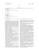 Human Monoclonal Antibody Specific for Lipopolysaccharides (LPS) of the Pseudomonas Aeruginosa IATS 011 Serotype diagram and image