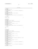 LONG TERM DISEASE MODIFICATION USING IMMUNOSTIMULATORY OLIGONUCLEOTIDES diagram and image