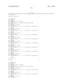 LONG TERM DISEASE MODIFICATION USING IMMUNOSTIMULATORY OLIGONUCLEOTIDES diagram and image