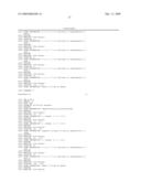 LONG TERM DISEASE MODIFICATION USING IMMUNOSTIMULATORY OLIGONUCLEOTIDES diagram and image