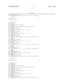 LONG TERM DISEASE MODIFICATION USING IMMUNOSTIMULATORY OLIGONUCLEOTIDES diagram and image