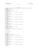 LONG TERM DISEASE MODIFICATION USING IMMUNOSTIMULATORY OLIGONUCLEOTIDES diagram and image