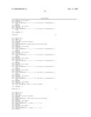 LONG TERM DISEASE MODIFICATION USING IMMUNOSTIMULATORY OLIGONUCLEOTIDES diagram and image