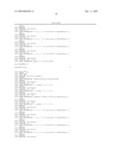 LONG TERM DISEASE MODIFICATION USING IMMUNOSTIMULATORY OLIGONUCLEOTIDES diagram and image