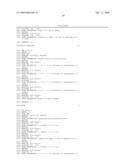 LONG TERM DISEASE MODIFICATION USING IMMUNOSTIMULATORY OLIGONUCLEOTIDES diagram and image