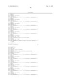 LONG TERM DISEASE MODIFICATION USING IMMUNOSTIMULATORY OLIGONUCLEOTIDES diagram and image