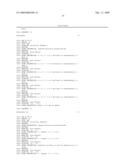 LONG TERM DISEASE MODIFICATION USING IMMUNOSTIMULATORY OLIGONUCLEOTIDES diagram and image