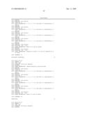 LONG TERM DISEASE MODIFICATION USING IMMUNOSTIMULATORY OLIGONUCLEOTIDES diagram and image