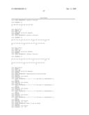 LONG TERM DISEASE MODIFICATION USING IMMUNOSTIMULATORY OLIGONUCLEOTIDES diagram and image