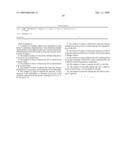 LONG TERM DISEASE MODIFICATION USING IMMUNOSTIMULATORY OLIGONUCLEOTIDES diagram and image