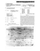 ATTENUATED MYCOPLASMA GALLISEPTICUM STRAINS diagram and image