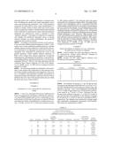 ATTENUATED MYCOPLASMA GALLISEPTICUM STRAINS diagram and image