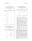 ATTENUATED MYCOPLASMA GALLISEPTICUM STRAINS diagram and image