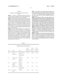 ATTENUATED MYCOPLASMA GALLISEPTICUM STRAINS diagram and image