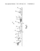 PET FOOD MIXTURE, PET FOOD PROCESSING SYSTEM, AND PROCESS FOR MAKING THE PET FOOD diagram and image