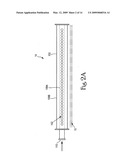 PET FOOD MIXTURE, PET FOOD PROCESSING SYSTEM, AND PROCESS FOR MAKING THE PET FOOD diagram and image