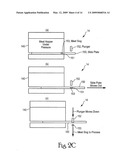 PET FOOD MIXTURE, PET FOOD PROCESSING SYSTEM, AND PROCESS FOR MAKING THE PET FOOD diagram and image