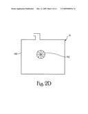 PET FOOD MIXTURE, PET FOOD PROCESSING SYSTEM, AND PROCESS FOR MAKING THE PET FOOD diagram and image