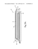 PET FOOD MIXTURE, PET FOOD PROCESSING SYSTEM, AND PROCESS FOR MAKING THE PET FOOD diagram and image