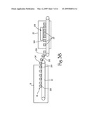 PET FOOD MIXTURE, PET FOOD PROCESSING SYSTEM, AND PROCESS FOR MAKING THE PET FOOD diagram and image