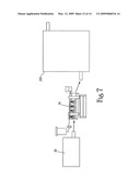 PET FOOD MIXTURE, PET FOOD PROCESSING SYSTEM, AND PROCESS FOR MAKING THE PET FOOD diagram and image