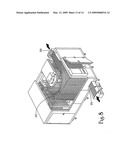 PET FOOD MIXTURE, PET FOOD PROCESSING SYSTEM, AND PROCESS FOR MAKING THE PET FOOD diagram and image