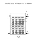 PET FOOD MIXTURE, PET FOOD PROCESSING SYSTEM, AND PROCESS FOR MAKING THE PET FOOD diagram and image