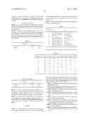 EDIBLE PRODUCTS WITH LOW CONTENT OF SATURATED AND TRANS UNSATURATED FATS diagram and image