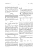 EDIBLE PRODUCTS WITH LOW CONTENT OF SATURATED AND TRANS UNSATURATED FATS diagram and image