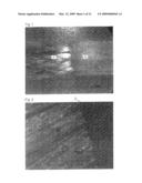 High Strength Joining System for Fiber Reinforced Composites diagram and image