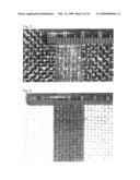 High Strength Joining System for Fiber Reinforced Composites diagram and image