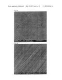 High Strength Joining System for Fiber Reinforced Composites diagram and image