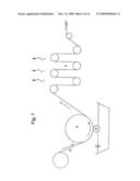 High Strength Joining System for Fiber Reinforced Composites diagram and image