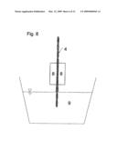 High Strength Joining System for Fiber Reinforced Composites diagram and image